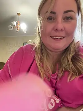 Mommy-girl-Lola online show from May 2026 11:08:02 AM