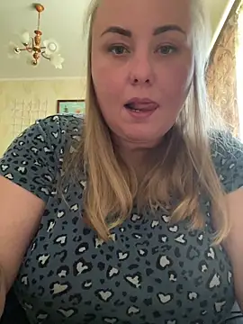 Mommy-girl-Lola online show from June 2026 09:44:02 AM
