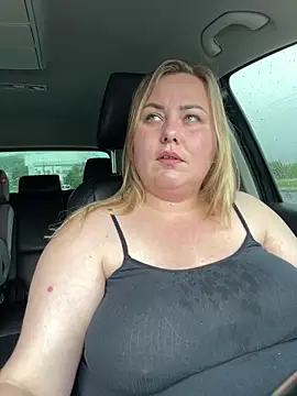 Mommy-girl-Lola online show from June 2026 11:10:01 AM