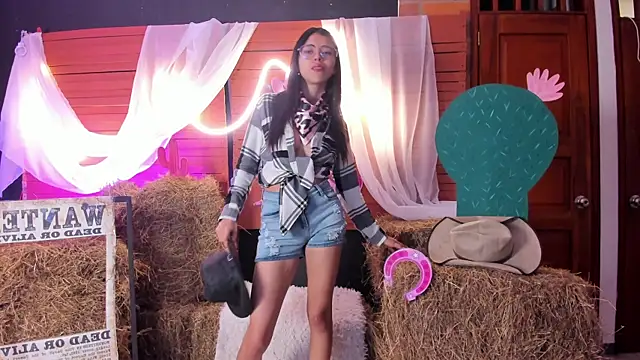 Snapshot of Mia_Naive chatting on March 2026 11:48:02 AM Mia Naive online show from March 2026 11:48:02 AM