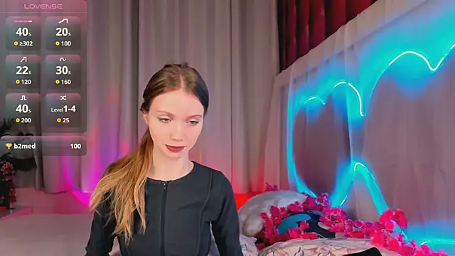 Snapshot of lada2k4 chatting on March 2026 05:45:02 AM lada2k4 online show from March 2026 05:45:02 AM