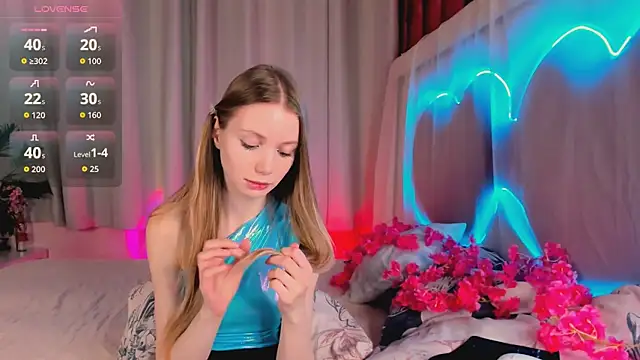 Snapshot of lada2k4 chatting on March 2026 05:36:02 AM lada2k4 online show from March 2026 05:36:02 AM