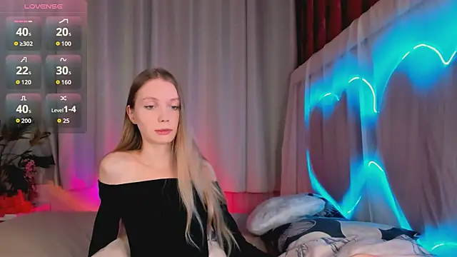 Snapshot of lada2k4 chatting on March 2026 05:44:02 AM lada2k4 online show from March 2026 05:44:02 AM