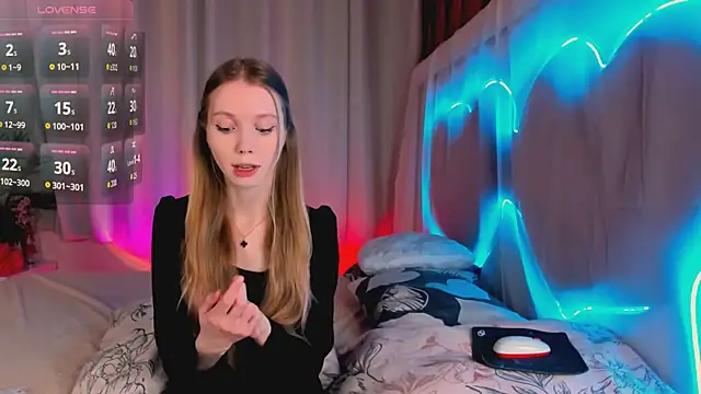 Snapshot of lada2k4 chatting on March 2026 05:32:02 AM lada2k4 online show from March 2026 05:32:02 AM