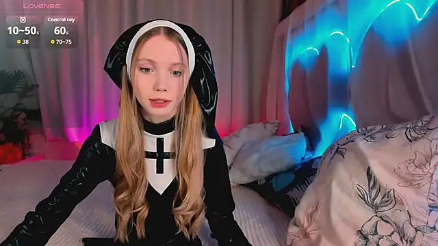 Snapshot of lada2k4 chatting on March 2026 05:34:01 AM lada2k4 online show from March 2026 05:34:01 AM