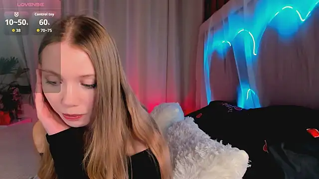 Snapshot of lada2k4 chatting on March 2026 05:34:01 AM lada2k4 online show from March 2026 05:34:01 AM