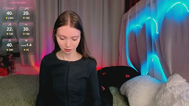 Snapshot of lada2k4 chatting on March 2026 05:46:01 AM lada2k4 online show from March 2026 05:46:01 AM