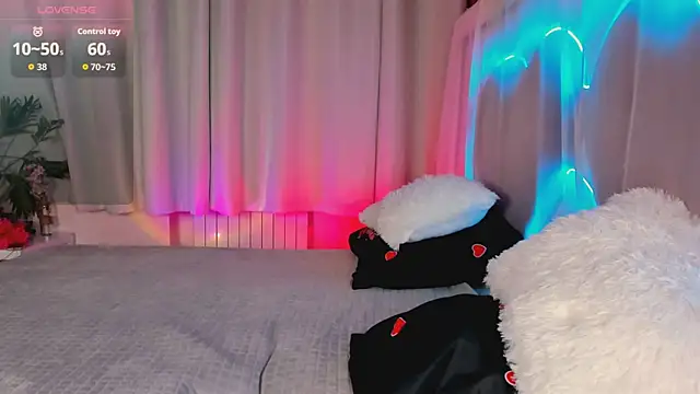 Snapshot of lada2k4 chatting on March 2026 05:57:02 AM lada2k4 online show from March 2026 05:57:02 AM