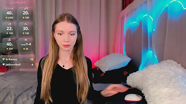 Snapshot of lada2k4 chatting on March 2026 08:26:33 AM lada2k4 online show from March 2026 08:26:33 AM