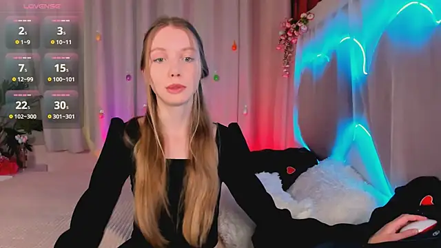 Snapshot of lada2k4 chatting on March 2026 06:02:02 AM lada2k4 online show from March 2026 06:02:02 AM