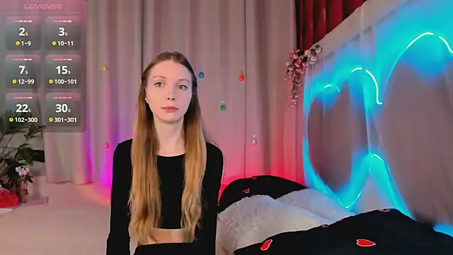 Snapshot of lada2k4 chatting on March 2026 05:52:02 AM lada2k4 online show from March 2026 05:52:02 AM