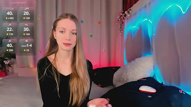 Snapshot of lada2k4 chatting on March 2026 05:41:02 AM lada2k4 online show from March 2026 05:41:02 AM