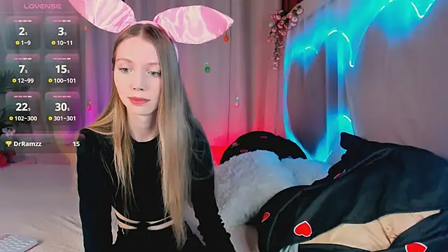 Snapshot of lada2k4 chatting on April 2026 05:49:01 AM lada2k4 online show from April 2026 05:49:01 AM