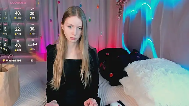 Snapshot of lada2k4 chatting on April 2026 06:19:01 AM lada2k4 online show from April 2026 06:19:01 AM