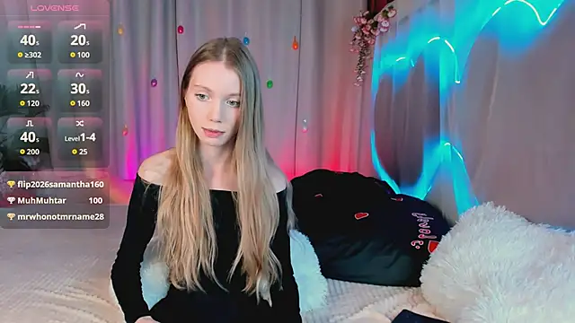 Snapshot of lada2k4 chatting on April 2026 07:45:01 AM lada2k4 online show from April 2026 07:45:01 AM