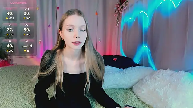 Snapshot of lada2k4 chatting on April 2026 05:34:01 AM lada2k4 online show from April 2026 05:34:01 AM