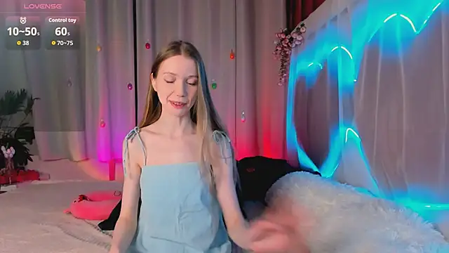 lada2k4 online show from April 2026 05:32:02 AM