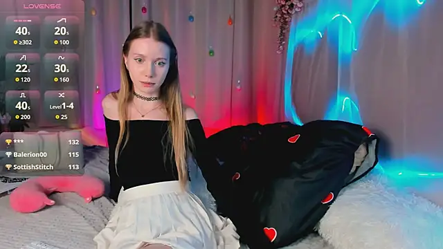 lada2k4 online show from April 2026 01:41:02 PM