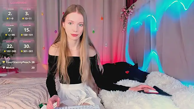lada2k4 online show from April 2026 05:36:02 AM