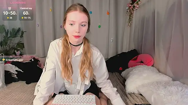 lada2k4 online show from May 2026 05:37:01 AM
