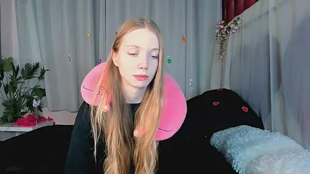 lada2k4 online show from May 2026 05:36:01 AM