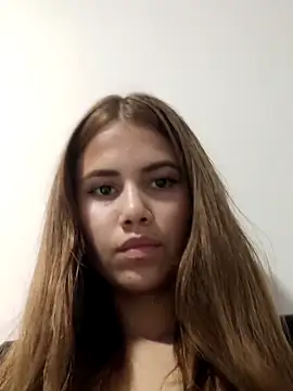 Snapshot of Maf_Girl chatting on February 2026 12:51:02 AM Maf Girl online show from February 2026 12:51:02 AM