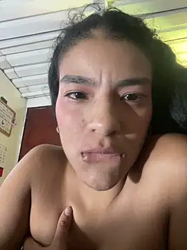 sami sweet888 online show from March 2026 03:45:02 AM