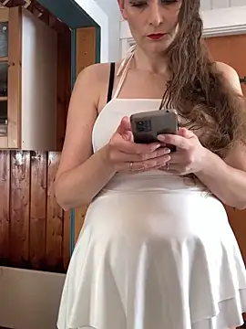 Midnight Munch online show from March 2026 08:42:01 AM