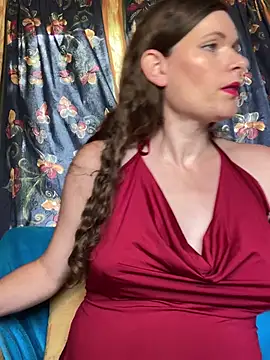 Midnight Munch online show from July 2026 03:08:02 PM