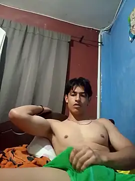 Snapshot of Matt_BBC chatting on February 2026 04:05:02 AM Matt BBC online show from February 2026 04:05:02 AM