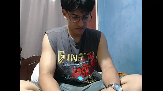 Matt BBC online show from April 2026 03:12:01 AM