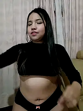 dulcebabyer online show from February 2026 02:59:02 AM