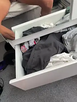 bibigcockgraber online show from April 2026 08:58:01 AM