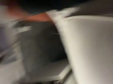 bibigcockgraber online show from May 2026 02:08:02 AM