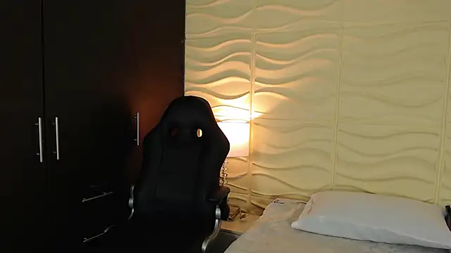 RachelBlazze online show from March 2026 12:54:01 PM