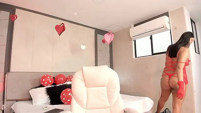 Snapshot of alicee_clark_ chatting on February 2026 01:30:02 PM alicee clark online show from February 2026 01:30:02 PM