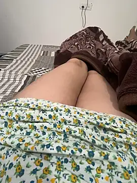 Snapshot of unicornbabe23 chatting on May 2026 08:49:01 PM unicornbabe23 online show from May 2026 08:49:01 PM