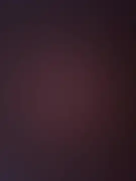 Snapshot of Alanalisa chatting on February 2026 06:06:01 AM Alanalisa online show from February 2026 06:06:01 AM