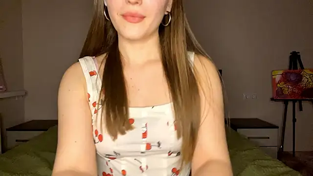 Snapshot of VivienneVesper chatting on February 2026 12:47:02 AM VivienneVesper online show from February 2026 12:47:02 AM