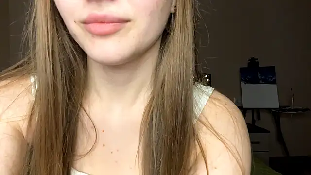 Snapshot of VivienneVesper chatting on February 2026 12:06:02 AM VivienneVesper online show from February 2026 12:06:02 AM