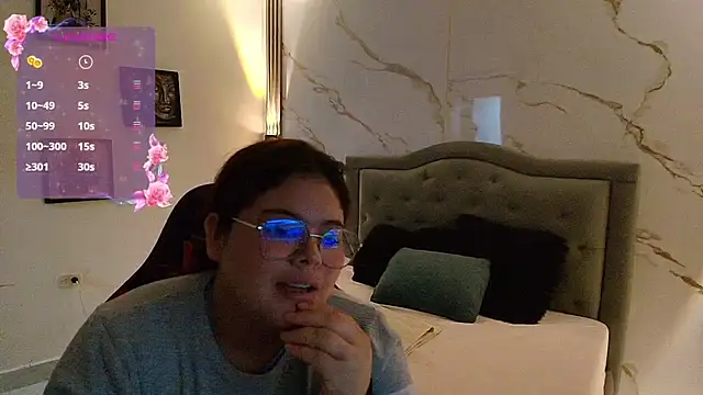 Snapshot of Nina_rouge77 chatting on February 2026 11:06:02 AM Nina rouge77 online show from February 2026 11:06:02 AM