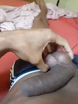 Snapshot of Jmartinss69 chatting on February 2026 12:23:02 PM Jmartinss69 online show from February 2026 12:23:02 PM