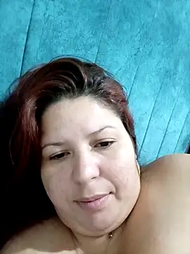 Dorada Tentacion online show from March 2026 12:17:02 AM