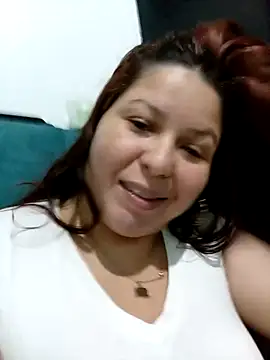 Dorada Tentacion online show from March 2026 07:18:02 PM