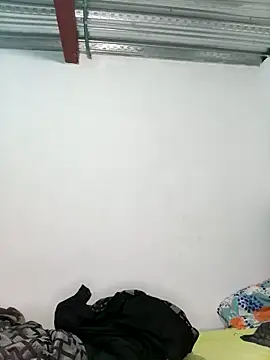 Dorada Tentacion online show from March 2026 06:24:01 PM