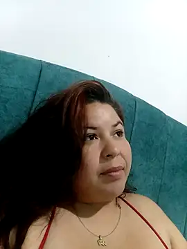 Dorada Tentacion online show from March 2026 03:17:01 PM