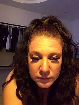 NaomiPackh92906 online show from May 2026 08:26:02 PM