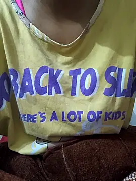 chulbuli ldki19 online show from February 2026 01:08:02 PM