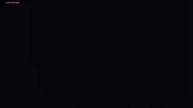 Scarlett Walker05 online show from May 2026 01:51:02 PM