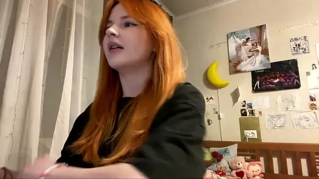 Snapshot of DynaLoom chatting on February 2026 03:16:02 PM DynaLoom online show from February 2026 03:16:02 PM